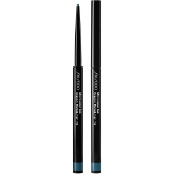 Shiseido MicroLiner Ink creion de ochi lichid - imagine 2
